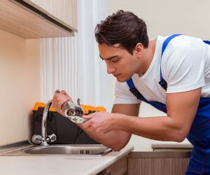 About Sewer Line Pros Gloucester, NC
